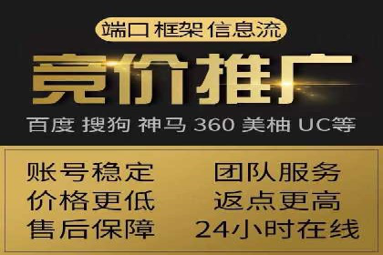 探索SEM代运营的奥秘：从入门到精通